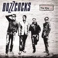 The Way | Buzzcocks