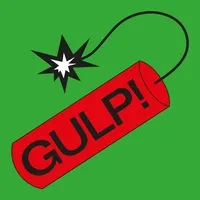 Gulp! | Sports Team