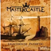 Lighthouse Pathetic | Mastercastle