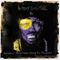 Bobby Digital Vs. RZA | RZA