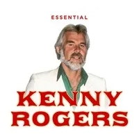 Essential Kenny Rogers | Kenny Rogers