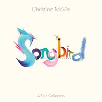 Songbird: A Solo Collection | Christine McVie