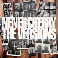 Neneh Cherry: The Versions | Various Artists
