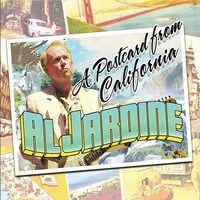 A Postcard from California | Al Jardine