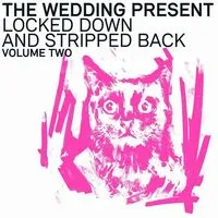 Locked Down and Stripped Back - Volume 2 | The Wedding Present