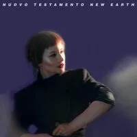 New Earth | Nuovo Testamento