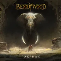 Rakshak | Bloodywood