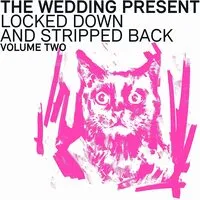 Locked Down and Stripped Back - Volume 2 | The Wedding Present