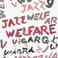 Welfare jazz | Viagra Boys