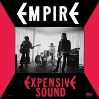 Expensive Sound | Empire