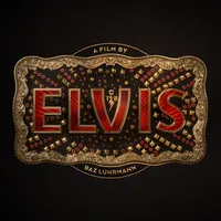 Elvis | Various Artists