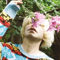 Typical Music | Tim Burgess