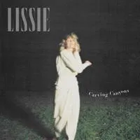 Carving Canyons | Lissie