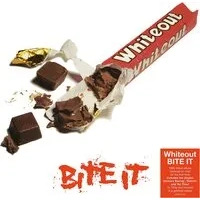 Bite It | Whiteout