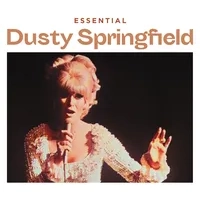 Essential Dusty Springfield | Dusty Springfield