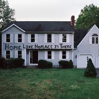 Home, Like No Place Is There | The Hotelier
