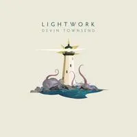 Lightwork | Devin Townsend