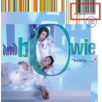 'Hours...' | David Bowie