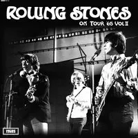 On Tour '65 - Volume 2 | The Rolling Stones