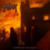 Echoes of the Earth | Soothsayer