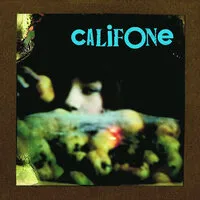 Roots & Crowns | Califone