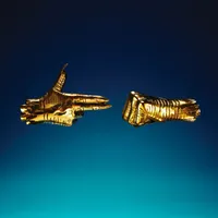 Run the Jewels 3 | Run the Jewels