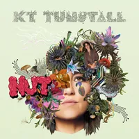 NUT | KT Tunstall