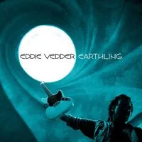 Earthling | Eddie Vedder