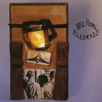 Eldorado | Neil Young
