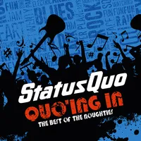Quo'ing In: The Best of the Noughties | Status Quo