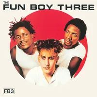 The Fun Boy Three | Fun Boy Three