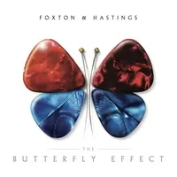 The Butterfly Effect | Bruce Foxton & Russell Hastings