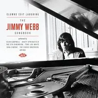 Clowns Exit Laughing: The Jimmy Webb Songbook | Various Artists
