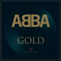 Gold: Greatest Hits | ABBA