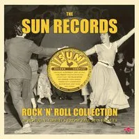 Sun Records: Rock 'N' Roll Collection | Various Artists