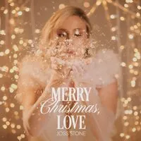 Merry Christmas, Love | Joss Stone