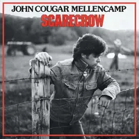 Scarecrow | John Mellencamp