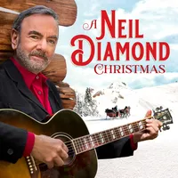 A Neil Diamond Christmas | Neil Diamond