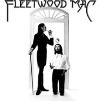 Fleetwood Mac | Fleetwood Mac