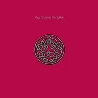 Discipline | King Crimson