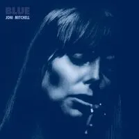 Blue (RSD Essential 2022) | Joni Mitchell