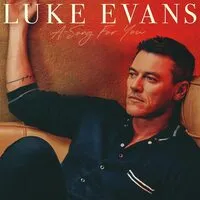 A Song for You | Luke Evans