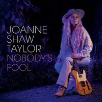 Nobody's Fool | Joanne Shaw Taylor