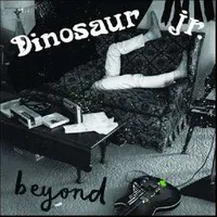 Beyond | Dinosaur Jr.