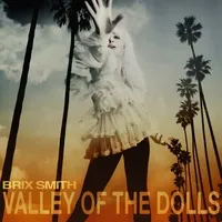 Valley of the Dolls | Brix Smith