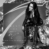 Best of Tarja: Living the Dream | Tarja