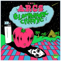 Electronic Chronic | The ARCS