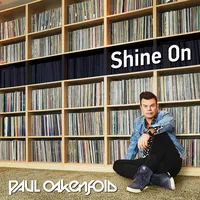 Shine On | Paul Oakenfold