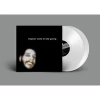 Come On Die Young | Mogwai