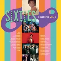 Sixties Collected - Volume 2 | Various Artists